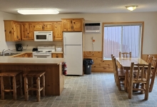 Cabin-16-Kitchen