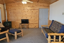 Cabin-16-Living-Room