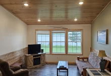 Cabin-3-Living-Room