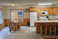 Cabin-15-Kitchen