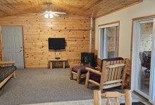 Cabin-15-Living-Room